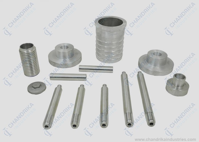 aluminium vmc components_2